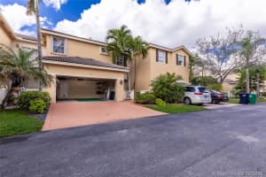 5464 NW 112th Pl, Doral, FL 33178, Sold 04/30/19