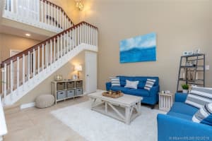 5464 NW 112th Pl, Doral, FL 33178, Sold 04/30/19