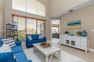 5464 NW 112th Pl, Doral, FL 33178, Sold 04/30/19