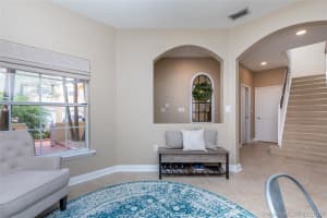 5464 NW 112th Pl, Doral, FL 33178, Sold 04/30/19