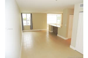 250 180th Dr, Sunny Isles Beach, FL 33160, Sold 07/22/19