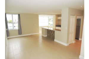 250 180th Dr, Sunny Isles Beach, FL 33160, Sold 07/22/19