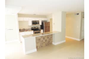 250 180th Dr, Sunny Isles Beach, FL 33160, Sold 07/22/19