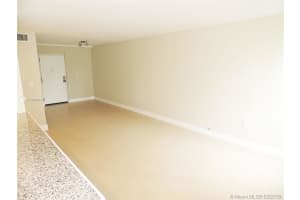 250 180th Dr, Sunny Isles Beach, FL 33160, Sold 07/22/19