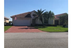 3734 Coco Lake Dr, Coconut Creek, FL 33073, Sold 05/17/19