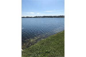 3734 Coco Lake Dr, Coconut Creek, FL 33073, Sold 05/17/19