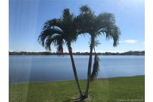 3734 Coco Lake Dr, Coconut Creek, FL 33073, Sold 05/17/19