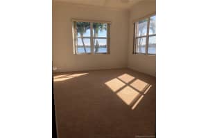 3734 Coco Lake Dr, Coconut Creek, FL 33073, Sold 05/17/19