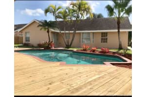21710 SW 98th Ave, Cutler Bay, FL 33190, Sold 03/21/19