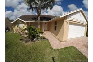 21710 SW 98th Ave, Cutler Bay, FL 33190, Sold 03/21/19