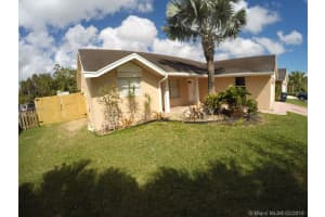 21710 SW 98th Ave, Cutler Bay, FL 33190, Sold 03/21/19