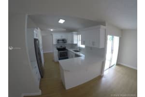 21710 SW 98th Ave, Cutler Bay, FL 33190, Sold 03/21/19