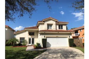 14551 Vista Verdi Rd, Davie, FL 33325, Sold 04/01/19