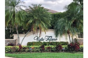 14551 Vista Verdi Rd, Davie, FL 33325, Sold 04/01/19