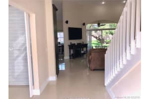 14551 Vista Verdi Rd, Davie, FL 33325, Sold 04/01/19
