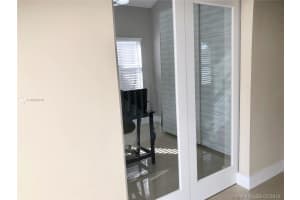 14551 Vista Verdi Rd, Davie, FL 33325, Sold 04/01/19