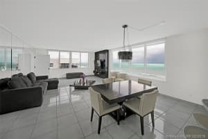 5401 Collins Ave, Miami Beach, FL 33140, Sold 05/15/19