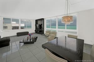 5401 Collins Ave, Miami Beach, FL 33140, Sold 05/15/19
