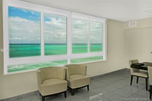 5401 Collins Ave, Miami Beach, FL 33140, Sold 05/15/19