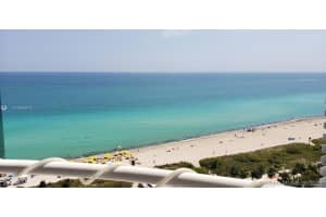 6301 Collins Ave, Miami Beach, FL 33141, Sold 10/01/21