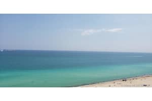 6301 Collins Ave, Miami Beach, FL 33141, Sold 10/01/21