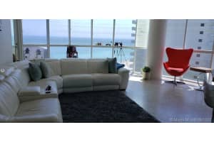 6301 Collins Ave, Miami Beach, FL 33141, Sold 10/01/21