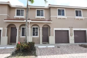 21129 NW 14th Pl, Miami Gardens, FL 33169, Sold 08/12/19