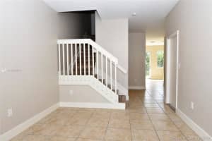 21129 NW 14th Pl, Miami Gardens, FL 33169, Sold 08/12/19
