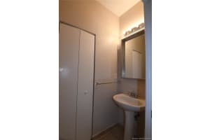 21129 NW 14th Pl, Miami Gardens, FL 33169, Sold 08/12/19