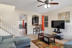 8927 SW 215th Ln, Cutler Bay, FL 33189, Sold 05/16/19