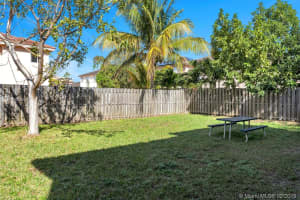 8927 SW 215th Ln, Cutler Bay, FL 33189, Sold 05/16/19