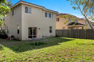 8927 SW 215th Ln, Cutler Bay, FL 33189, Sold 05/16/19