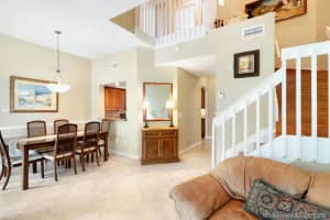 1761 E Trafalgar Cir, Hollywood, FL 33020, Sold 01/30/20
