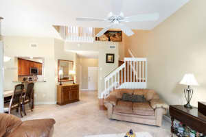 1761 E Trafalgar Cir, Hollywood, FL 33020, Sold 01/30/20