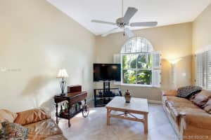 1761 E Trafalgar Cir, Hollywood, FL 33020, Sold 01/30/20