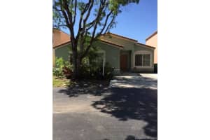 16506 SW 97th Terrace, Miami, FL 33196, Sold 04/15/19