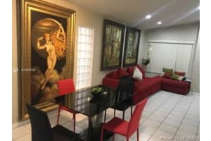 16506 SW 97th Terrace, Miami, FL 33196, Sold 04/15/19