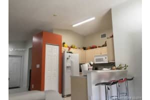 16506 SW 97th Terrace, Miami, FL 33196, Sold 04/15/19