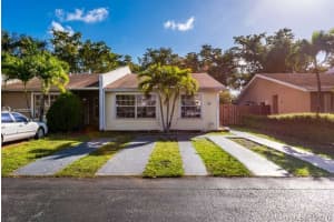 9677 SW 147th Ct, Miami, FL 33196, Sold 04/26/19
