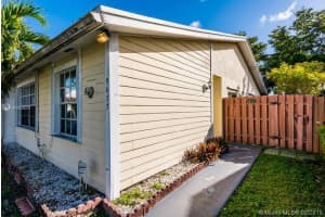 9677 SW 147th Ct, Miami, FL 33196, Sold 04/26/19