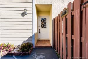 9677 SW 147th Ct, Miami, FL 33196, Sold 04/26/19