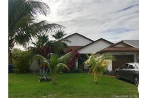 19118 NW 77th Pl, Hialeah, FL 33015, Sold 08/14/19