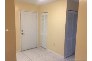 15761 SW 137th Ave, Miami, FL 33177, Sold 05/03/19