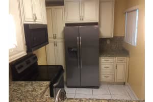 15761 SW 137th Ave, Miami, FL 33177, Sold 05/03/19