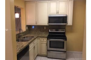 15761 SW 137th Ave, Miami, FL 33177, Sold 05/03/19