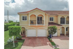16530 SW 71st Terrace, Miami, FL 33193, Sold 06/25/19