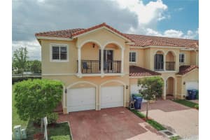 16530 SW 71st Terrace, Miami, FL 33193, Sold 06/25/19