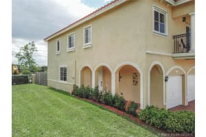 16530 SW 71st Terrace, Miami, FL 33193, Sold 06/25/19