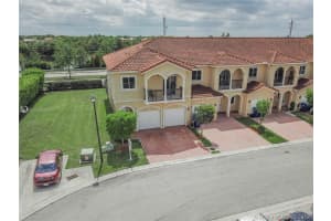 16530 SW 71st Terrace, Miami, FL 33193, Sold 06/25/19