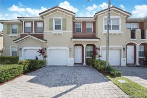 1113 NE 31st Terrace, Homestead, FL 33033, Sold 04/18/19